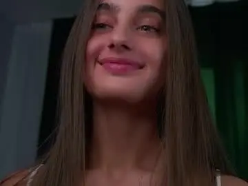 Chaturbate Private Sex Chat of czamabech