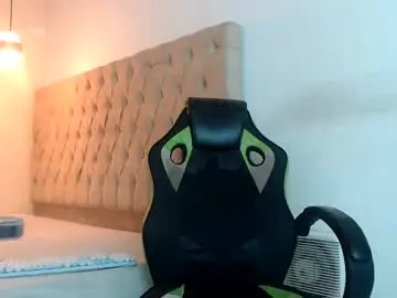 Chaturbate Free Porn Cam of darkknightx01