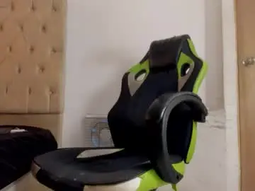 Chaturbate Adult Webcam of darkknightx01