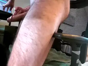 Chaturbate Adult Video Chat of davidbrownnie