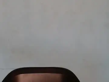 Chaturbate Live Sex Cam of ebonyxxbabe