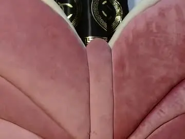 Chaturbate Live Sex Cam of ebonyxxbabe