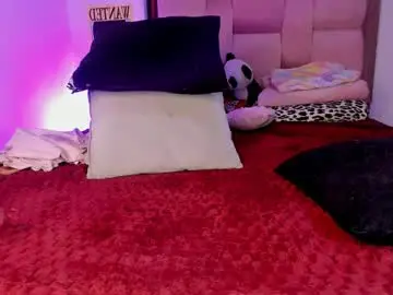 Chaturbate Adult Webcams of emily_lady20