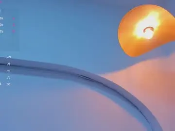 Chaturbate Best Webcam of fer_luu