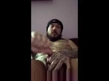 Chaturbate Live Sex of freelingling