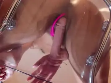 Chaturbate Sex Chat of grace_daviss