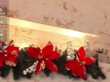 grace_daviss from chaturbate