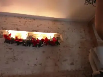 Chaturbate Free Porn Cam of grace_daviss