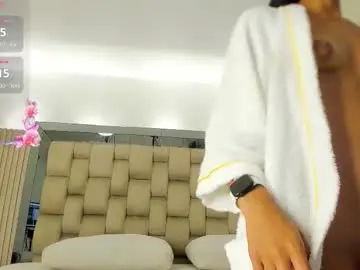 Chaturbate Best Webcam of grace_daviss