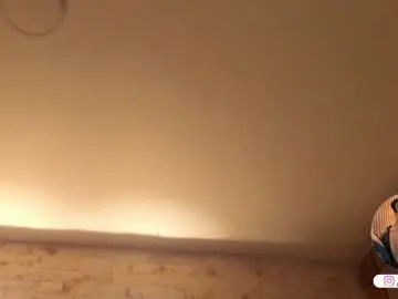 Chaturbate Free Porn Cam of grace_daviss