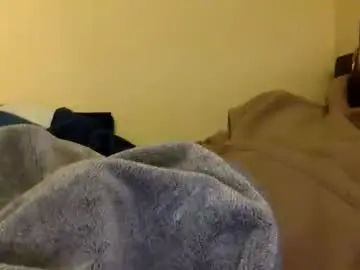 Chaturbate Live Sex of grobs___123