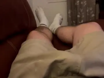 Chaturbate Free Live Porn of irnbru7