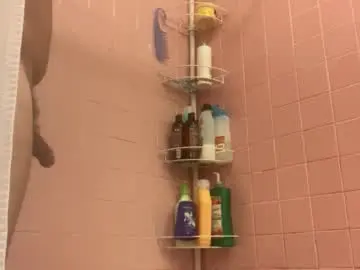 Chaturbate Nude Webcam of j81489