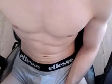 Chaturbate Watch Live Sex Cams of jerkoffboy99