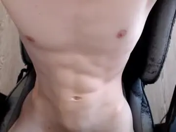 jerkoffboy99 from chaturbate