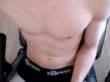 Chaturbate Best live sex cam show of jerkoffboy99