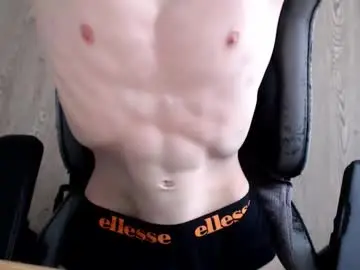 Chaturbate Nude Webcam of jerkoffboy99