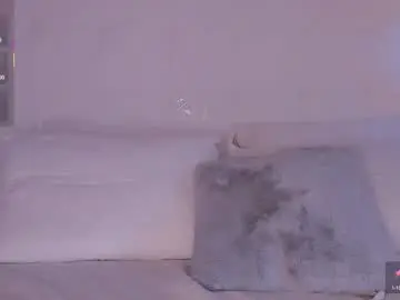 jessica_montez05 from chaturbate