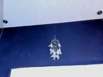 Chaturbate Watch Live Sex Cams of jessica_montez05