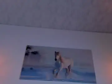 jessica_montez05 from chaturbate