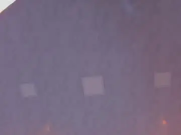 Chaturbate Sex Chat of jessica_montez05