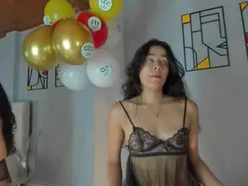 Chaturbate Adult Webcams of juana_gold