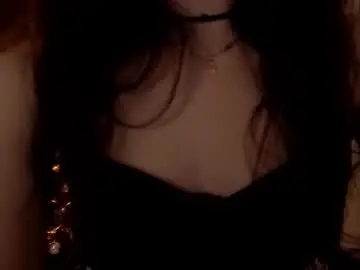 katy_letty from chaturbate