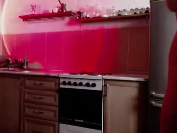 Chaturbate Free Live Porn of kiabigdick