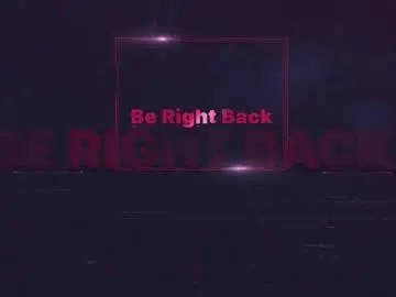 Chaturbate Live Porn of kiabigdick