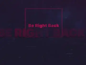 Chaturbate Best live sex cam show of kiabigdick