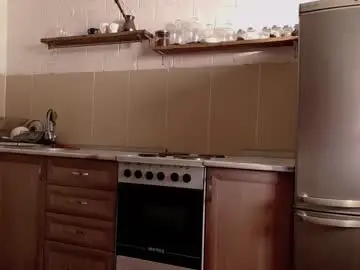 Chaturbate Live Sex Cam of kiabigdick