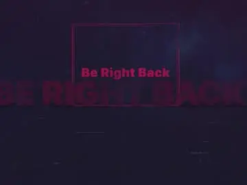 Chaturbate Private Sex Chat of kiabigdick