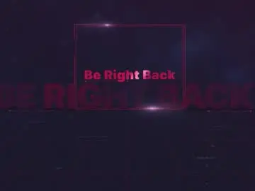 Chaturbate Nude Webcam of kiabigdick