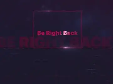 Chaturbate Adult Video Chat of kiabigdick