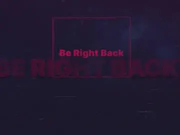 Chaturbate Adult Webcams of kiabigdick