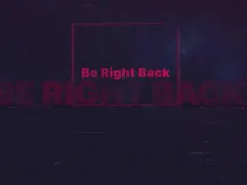 Chaturbate Adult Webcams of kiabigdick