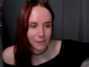 Chaturbate Best live sex cam show of kira_sunrise