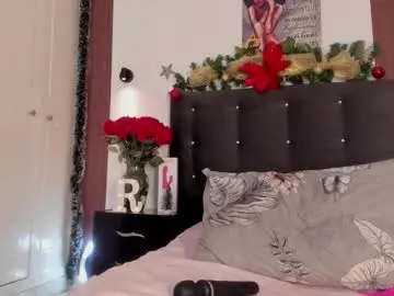 Chaturbate Free Live Porn of krol_queen