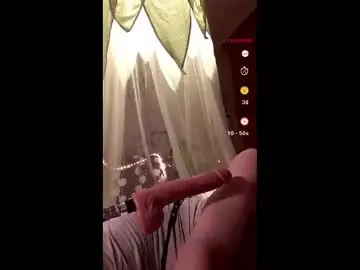 Chaturbate Private Sex Chat of ladycrosssuza