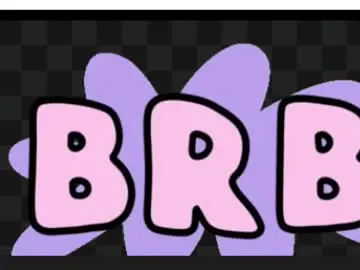 Chaturbate Live Sex of lexrosse