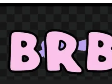 lexrosse from chaturbate