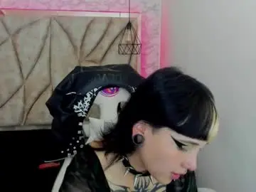 Chaturbate Private Sex Chat of lexrosse