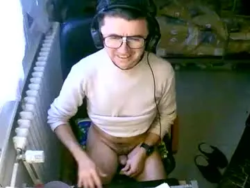 lokoum39 from chaturbate