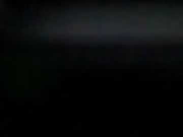 Chaturbate Free Porn Cam of lunafemdominatrix