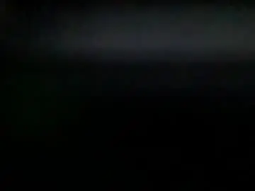 lunafemdominatrix from chaturbate