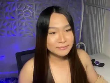 Chaturbate Adult Video Chat of mightysucker_alexa