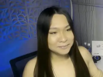 Chaturbate Best live sex cam show of mightysucker_alexa