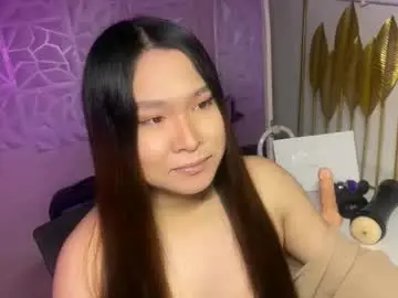 Chaturbate Best live sex cam show of mightysucker_alexa