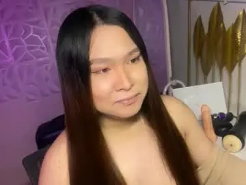 mightysucker_alexa from chaturbate