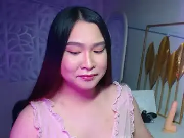 Chaturbate Best Webcam of mightysucker_alexa